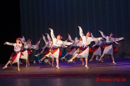 Випускникам «Сонечка» урочисто вручили дипломи