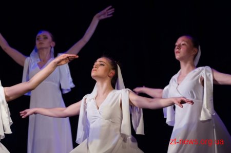Випускникам «Сонечка» урочисто вручили дипломи