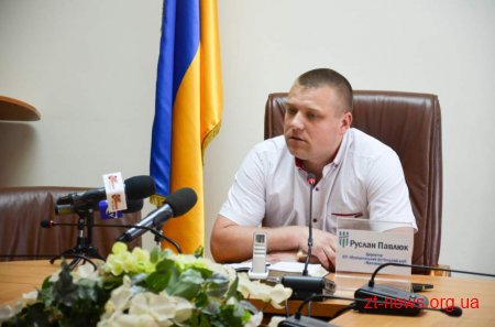 Результати роботи муніципального футбольного клубу «Житомир»