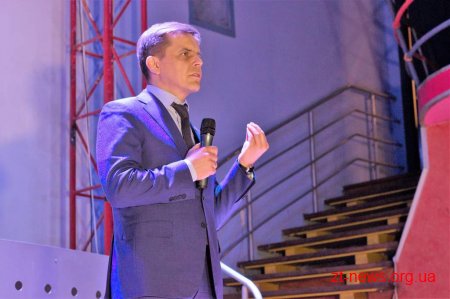 Житомирська команда здобула 18 медалей на Всеукраїнському конкурсі