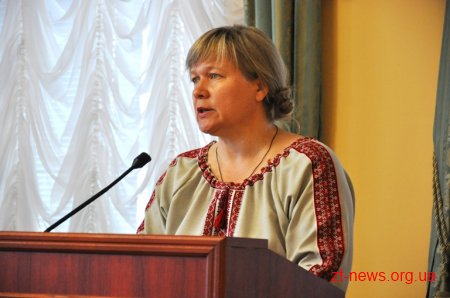 Стан підготовки таборів до оздоровчого сезону обговорили в облдержадміністрації