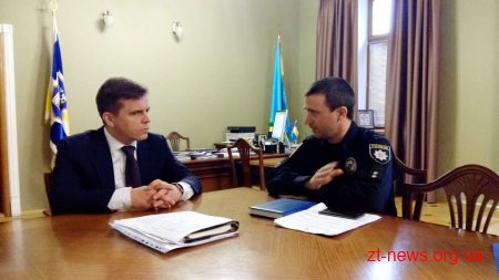 З 1 липня у житомирських парках та скверах заборонено палити