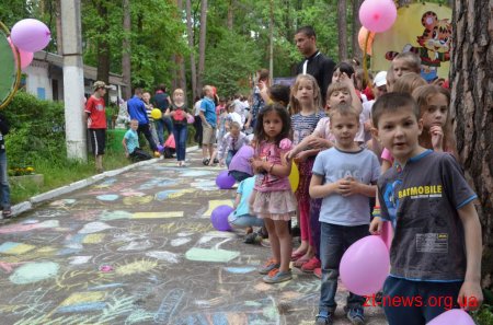 Куди та з якими документами звертатись батькам, аби безкоштовно оздоровити дітей