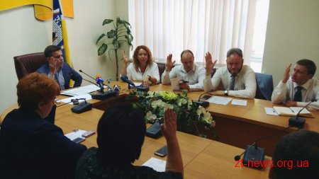 У Житомирі облаштують міську фан-зону на час проведення ЄВРО-2016