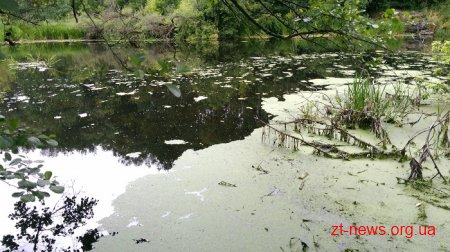 Сергій Машковський з робочим візитом перебуває у Хмельницькій області