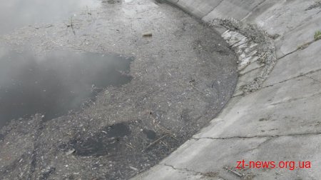 Сергій Машковський з робочим візитом перебуває у Хмельницькій області
