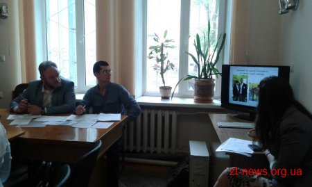 9 громадських організацій та федерацій отримали «спортивні» гранти від міського голови