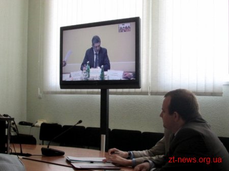 Більше тисячі військових Житомирщини заключили контракт із ЗСУ