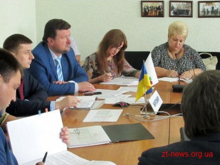 Більше тисячі військових Житомирщини заключили контракт із ЗСУ