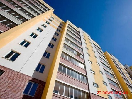 У Житомирі поліція з'ясовує обставини самогубства чоловіка У Житомирі поліція з'ясовує обставини самогубства чоловіка