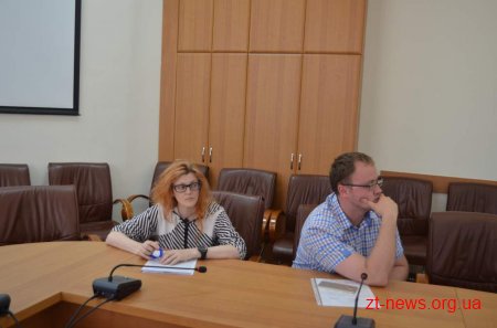 У Житомирі призупинили будівництво заправки по вул. Жуйка