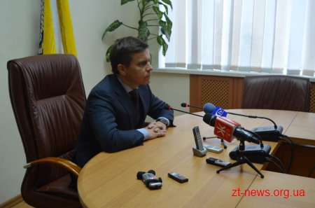 За викинуте сміття повз смітник житомирян штрафуватимуть