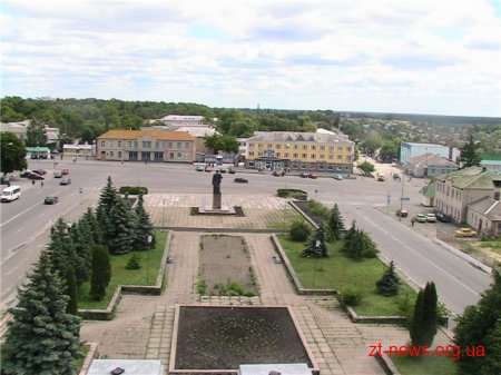 Археологи стверджують, що Малину мінімум на 100 років більше, ніж каже офіційна версія