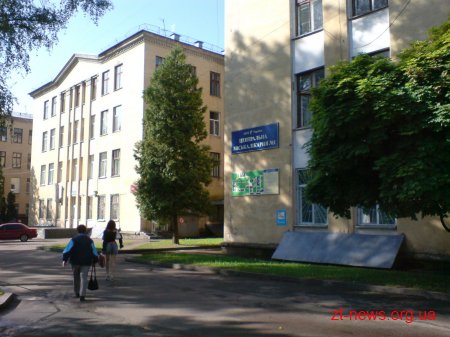 До кінця року приймальні відділення лікарень будуть приведені до базового рівня забезпечення