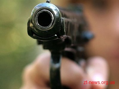 У Бердичеві поліція розслідує вбивство 20-річного студента