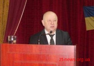 Як змінюється галузь охорони здоров’я області в умовах децентралізації