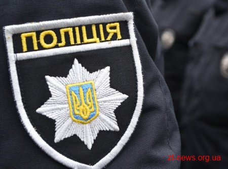 Поліція: Великдень на Житомирщині пройшов спокійно