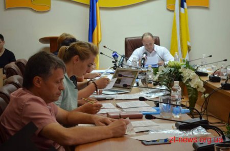 Школи міста матимуть змогу самостійно розпоряджатися власними фінансами