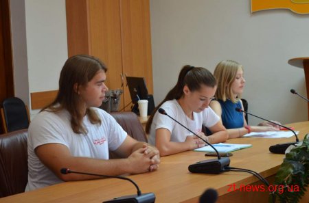 В Житомирі завершився благодійно-мистецький фестиваль «АрТерапія»
