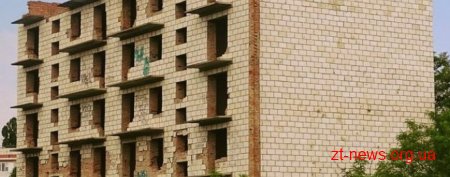 У Бердичеві поліція з'ясовує причини самогубства 18-річного хлопця