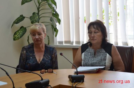Міська рада планує реорганізувати управління культури