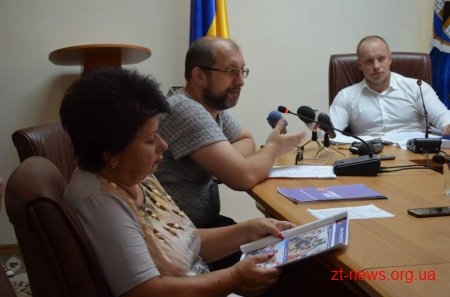 Старт арт-простору «Корольов-fest» перенесений