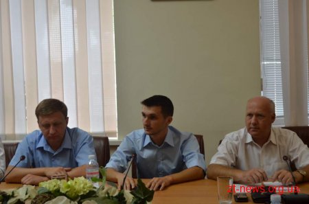 Старт арт-простору «Корольов-fest» перенесений