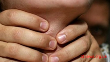 У Романівському районі поліція розслідує вбивство з необережності 5-місячної дівчинки