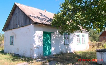 Житомирські оперативники затримали підозрюваного у вбивстві двох людей