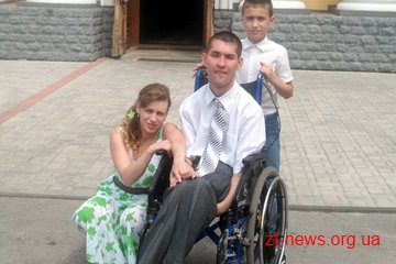 Житомирянин Олександр Гонгальський став срібним призером Чемпіонату світу з шашок Житомирянин Олександр Гонгальський став срібним призером Чемпіонату світу з шашок