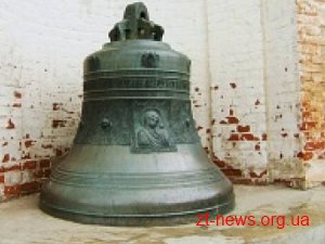 Чуднівська церква Різдва Пресвятої Богородиці відзначає свій 120-річний ювілей Чуднівська церква Різдва Пресвятої Богородиці відзначає свій 120-річний ювілей