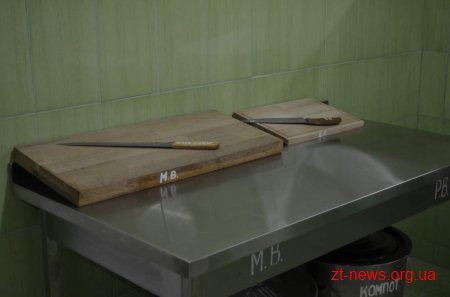 В Житомирі перевірили готовність дитсадків та центрів творчості до початку нового навчального року