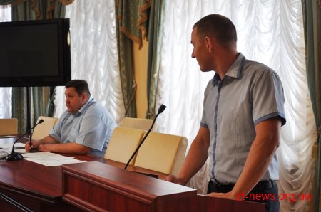 Житомирщина спрямувала 7,9 млн грн на пільгові перевезення