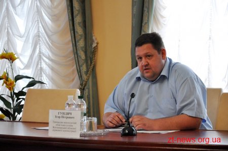 На Житомирщині залишається складною ситуація з незаконним випалюванням деревного вугілля