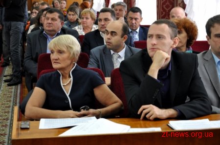 Житомирщина посідає 2 місце з енергомодернізації шкіл
