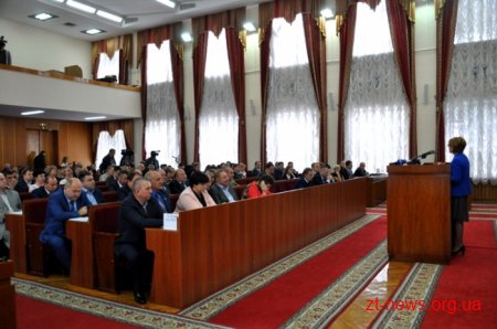 Житомирщина посідає 2 місце з енергомодернізації шкіл