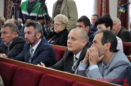 Житомирщина посідає 2 місце з енергомодернізації шкіл