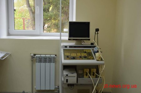 В Житомирі відкрили Центр захисту тварин