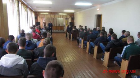 На базі ТТУ хочуть збирати китайські електробуси