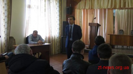 На базі ТТУ хочуть збирати китайські електробуси