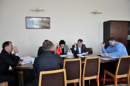 Вісім жителів області отримали гроші для будівництва