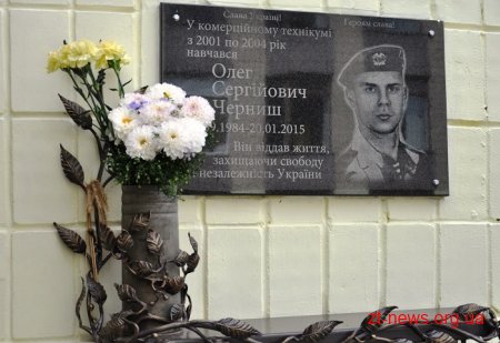 Фестиваль «Полісся-DAY» відбувся у Житомирі