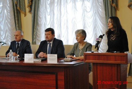 За 10 років на Житомирщині усиновлено 955 дітей
