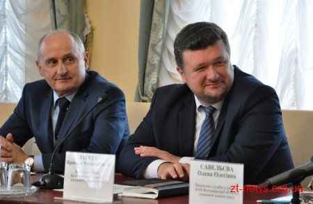 За 10 років на Житомирщині усиновлено 955 дітей