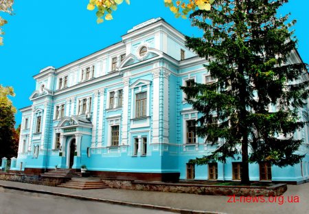 Облрада хоче просити Кабмін виділити 5 мільйонів на ремонт корпусів агроуніверситету