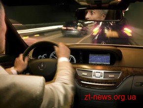 Поліцейські розшукали "покупця", який привласнив собі чуже авто