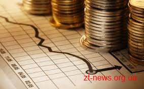 В бюджеті Житомира на наступний рік може утворитися "дірка" у 300 мільйонів гривень