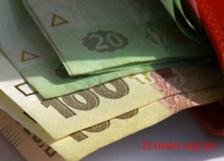 У Житомирі виконком зібрався на засідання, щоб виплатити зарплати освітянам та медикам