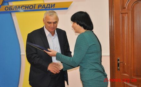 Гравці ФК «Аміко» перемогли у чемпіонаті України з футболу «50+»