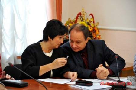 В ОДА обговорили питання випалювання деревного вугілля в області